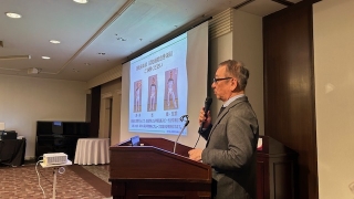 Thumbnail of post image 167